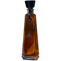 Buy 1800 Milenio Artist Series x Pedro Friedeberg Online -Craft City