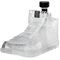 Buy 1800 Tequila Basketball Shoe Decanter Online -Craft City