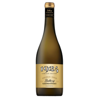Buy 1924 Chardonnay Buttery 750ML Online -Craft City