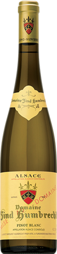 Cutlers Artisan Spirits Straight Bourbon