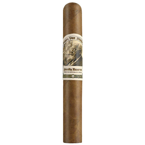 Pappy Van Winkle Barrel Fermented Toro