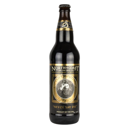 North Coast PranQster 750ml
