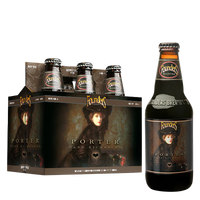 Founders Porter 6PK