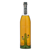 Porfidio 'The Original' 3 Year Old Extra Añejo Tequila
