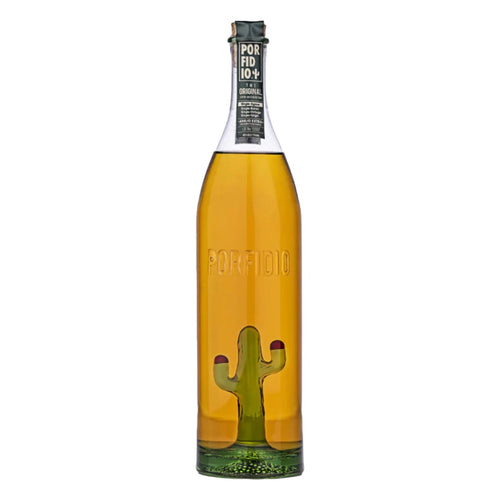 Porfidio 'The Original' 3 Year Old Extra Añejo Tequila