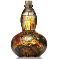 Añejo Tequila