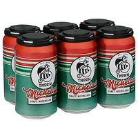 Thorn Street Michelada 6PK