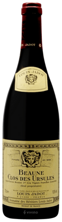 Chateau Leoville Barton Saint Julien 2009 750ML