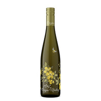 Buy A To Z Wineworks Riesling Oregon 750ML Online -Craft City