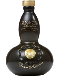 Añejo 5 Year Tequila