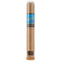 Buy Acid 1400 CC Tube Cigar Online -Craft City