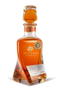 Buy Adictivo Tequila Anejo 750ML Online -Craft City