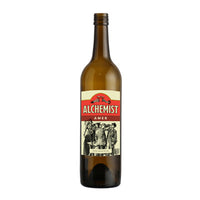 Buy Alchemist Spirits Amaro Amer 78 750ML Online -Craft City