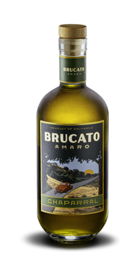 Buy Amaro 'Chaparral' Online -Craft City