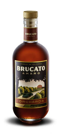 Buy Amaro 'Orchards' Online -Craft City