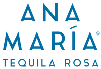 Buy Ana Maria Tequila Rose Clear 750ML Online -Craft City
