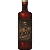 Buy Ancho Reyes Barrica Licor De Chile Ancho 80 750ML Online -Craft City