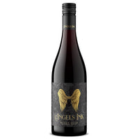 Buy Angels Ink Pinot Noir Central Coast 2021 750ML Online -Craft City