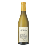 Buy Antica Napa Valley Chardonnay Mountain Select Atlas Peak 2019 750ML Online -Craft City