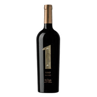 Buy Antigal Malbec Uno Mendoza 2023 750ML Online -Craft City