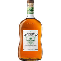 Buy Appleton Estate Gold Rum Signature 80 1L Online -Craft City
