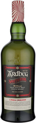 Buy Ardbeg Single Malt Scotch Spectacular The Ultimate 92 W/ Gift Box 750ML Online -Craft City