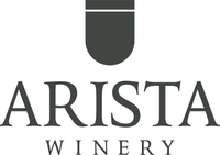 Buy Arista Pinot Noir Russian River Valley 22 750ML Online -Craft City