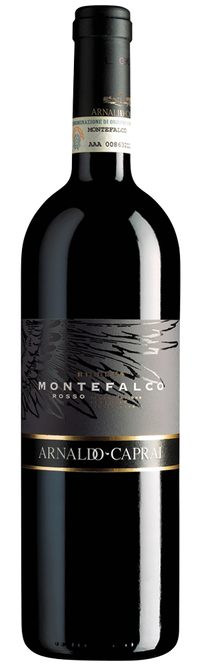 Buy Arnaldo Arnaldo Caprai Montefalco Rosso Riserva 21 750ML Online -Craft City