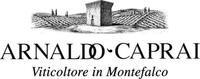 Buy Arnaldo Arnaldo Caprai Sagrantino Passito 19 375ML Online -Craft City
