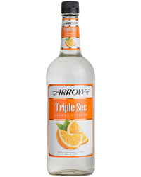 Buy Arrow Triple Sec 30 1L Online -Craft City