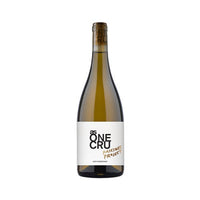 Buy As One Cru Chardonnay Paicines Project Paicines 750ML Online -Craft City