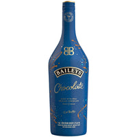 Buy Baileys Belgian Chocolate Edition 1L Online -Craft City