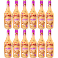 Buy Bailey's Cinnamon Churros 12pk Online -Craft City
