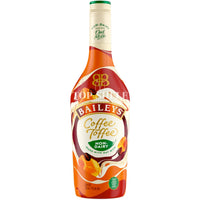 Buy Baileys Coffee Toffee Online -Craft City
