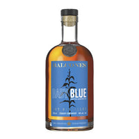 Buy Balcones Corn Whisky Baby Blue Pot Distilled 92 750ML Online -Craft City