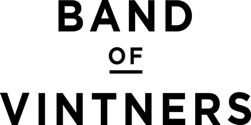Buy Band Of Vintners Sauvignon Blanc 23 750ML Online -Craft City