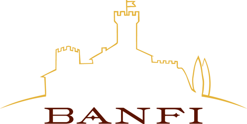 Buy Banfi Grappa 700ML Online -Craft City