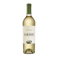 Buy Bar Dog Sauvignon Blanc California 2022 750ML Online -Craft City