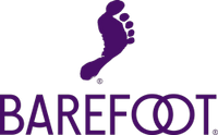 barefoot primary logo