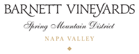 Buy Barnett Merlot Spring Mountain 23 750ML Online -Craft City