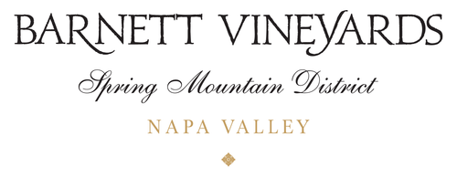 Buy Barnett Merlot Spring Mountain 23 750ML Online -Craft City