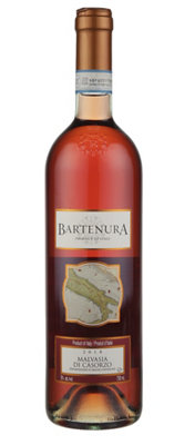 Buy Bartenura Malvasia Di Casorzo 750ML Online -Craft City