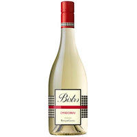 Buy Barton & Guestier Bistro Chardonnay France 2021 750ML Online -Craft City