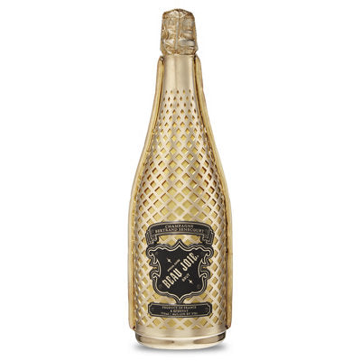 Buy Beau Joie Champagne Brut Special Cuvee Gold Sleeve 750ML Online -Craft City