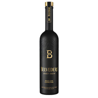Buy Belvedere Dirty Brew Online -Craft City