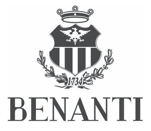 Buy Benanti Rosso Contrada Calder 22 750ML Online -Craft City