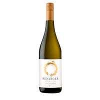 Buy Benziger Family Winery Chardonnay California 750ML Online -Craft City