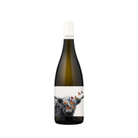 Buy Benziger Family Winery Chardonnay Running Wild Paicines 750ML Online -Craft City