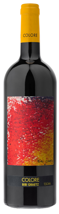 Buy Bibi Graetz Colore 20 750ML Online -Craft City