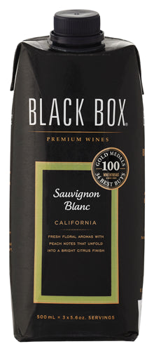bbx casauvblanc 500ml